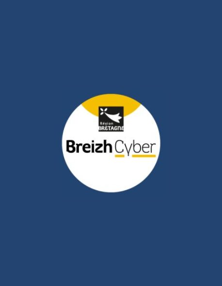 Breizh Cyber