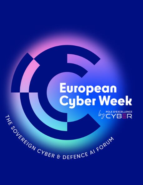 European Cyber Week 2024