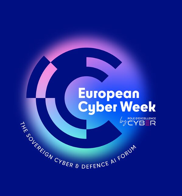 European Cyber Week 2024