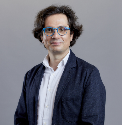 Jérôme Tré-Hardy
