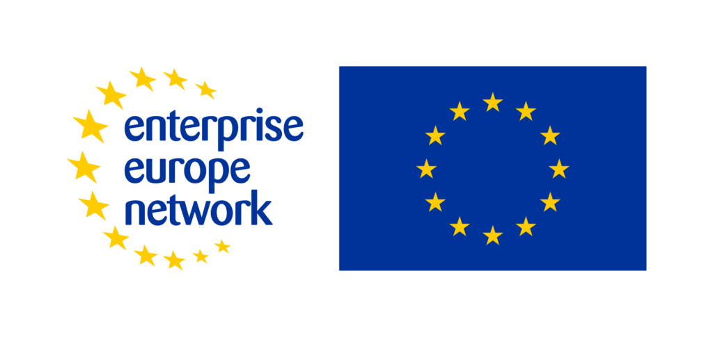 logo EEN
