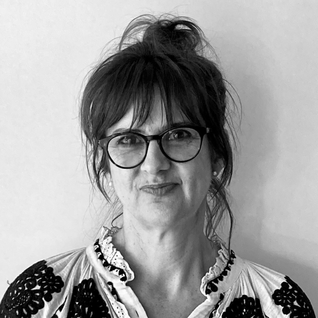 Tiphaine Leduc coordinatrice Bretagne Cyber Alliance le campus cyber breton