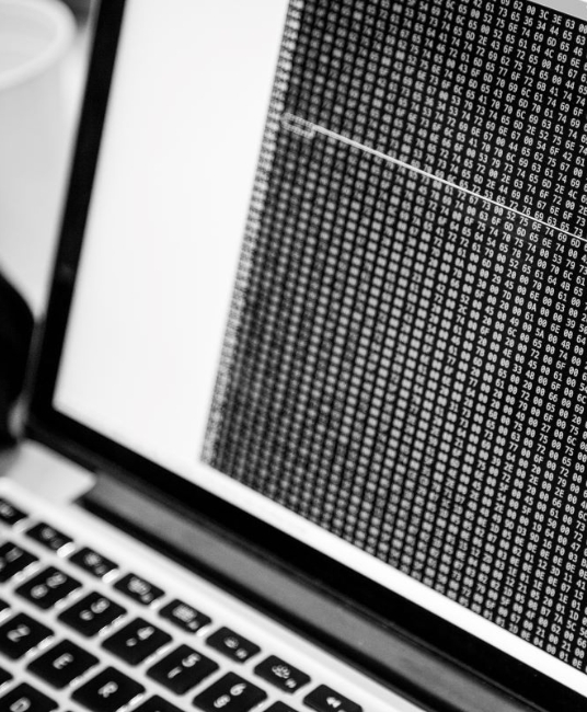 cybersécurité