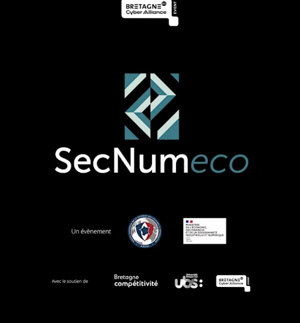 affiche secnumeco