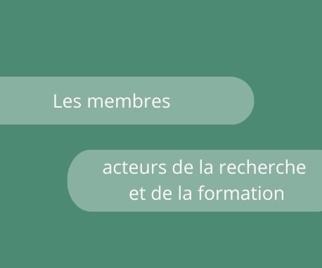 Bretagne Cyber Alliance membres acteurs recherche formation