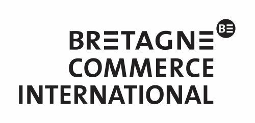 logo Bretagne Commerce International BCI, membre de Bretagne Cyber Alliance