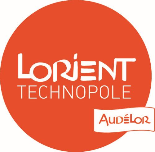 Logo Audelor, membre de Bretagne Cyber Alliance