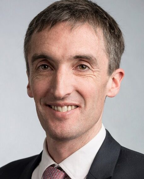 photo de benjamin morin