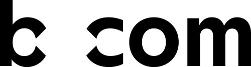 logo b<>com, membre de Bretagne Cyber Alliance
