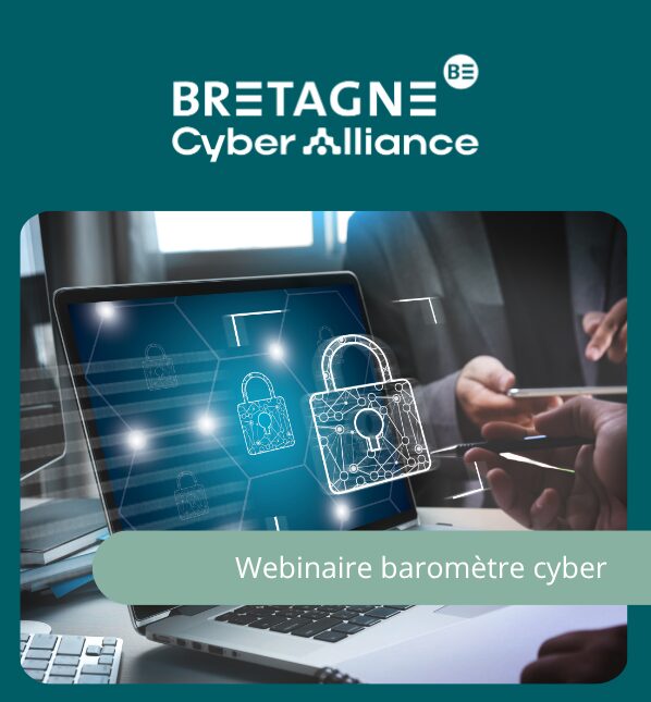 Webinaire baromètre