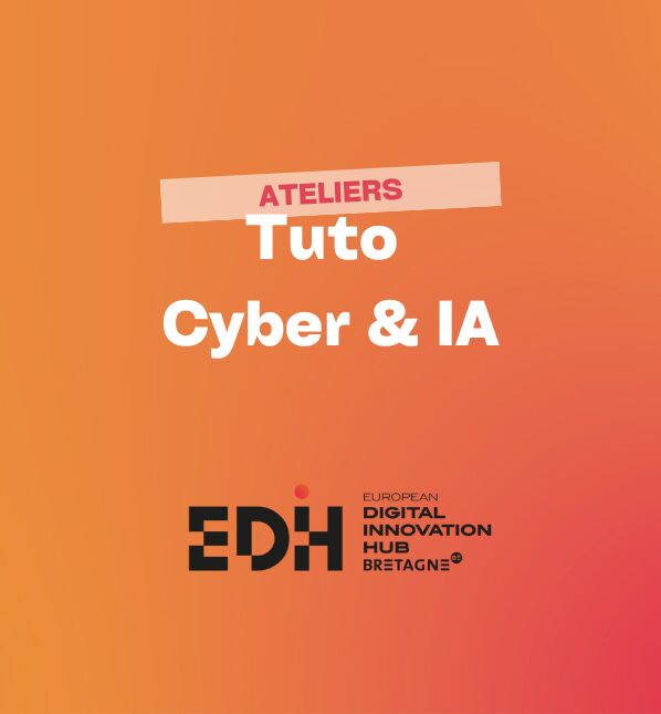 image tuto cyber & ia
