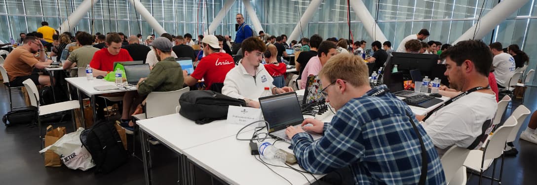 image du breizh ctf et ia