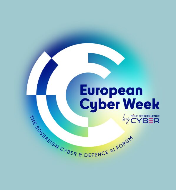 European Cyber Week 2026