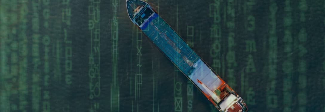 cybersécurité maritime bretagne cyber alliance